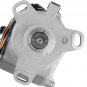 1Pcs Ignition Distributor For Honda CR-V 2.0L DOHC 1999-2001 30100P6TT01 6082903