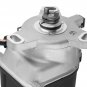 1Pcs Ignition Distributor For Honda CR-V 2.0L DOHC 1999-2001 30100P6TT01 6082903