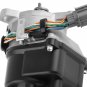 1Pcs Ignition Distributor For Honda CR-V 2.0L DOHC 1999-2001 30100P6TT01 6082903
