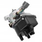 1Pcs Ignition Distributor For Honda CR-V 2.0L DOHC 1999-2001 30100P6TT01 6082903