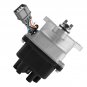 1Pcs Ignition Distributor For Honda CR-V 2.0L DOHC 1999-2001 30100P6TT01 6082903