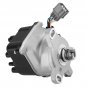 1Pcs Ignition Distributor For Honda CR-V 2.0L DOHC 1999-2001 30100P6TT01 6082903
