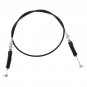 Transmission Shift Cable For RZR XP 4 1000 2014-2023 RZR XP4 Turbo 2016-2021 New