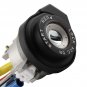 Ignition Lock Cylinder Switch + 2 Keys For Kia Rio 2013-17 Optima 2011-2015