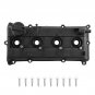 Engine Valve Cover w/ Gasket Kit for Nissan X-Trail T30 2.0L 2.5L 13264-8H303