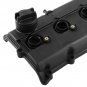 Engine Valve Cover w/ Gasket Kit for Nissan X-Trail T30 2.0L 2.5L 13264-8H303