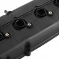 Engine Valve Cover w/ Gasket Kit for Nissan X-Trail T30 2.0L 2.5L 13264-8H303