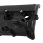 Engine Valve Cover w/ Gasket Kit for Nissan X-Trail T30 2.0L 2.5L 13264-8H303