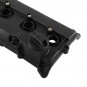 Engine Valve Cover w/ Gasket Kit for Nissan X-Trail T30 2.0L 2.5L 13264-8H303