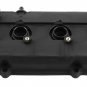 Engine Valve Cover w/ Gasket Kit for Nissan X-Trail T30 2.0L 2.5L 13264-8H303