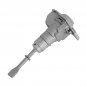 Ignition & Front Left Door Lock Cylinder SAME KEY For Hyundai Elantra 2011-15