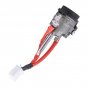 Ignition & Front Left Door Lock Cylinder SAME KEY For Hyundai Elantra 2011-15