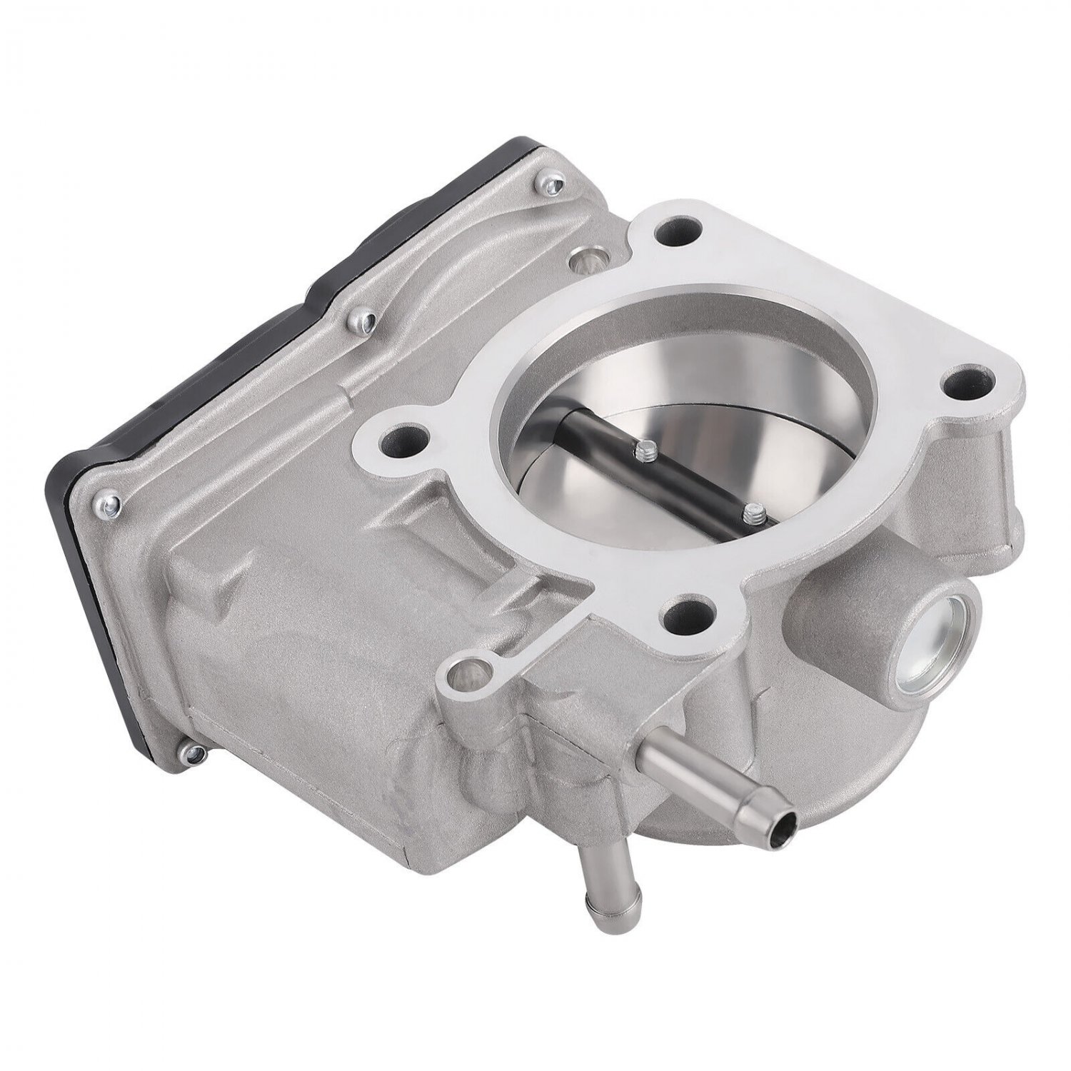 Throttle Body for Nissan Sentra L4 1.8L  2013-2019 L4 2.0L 16119ET000 2007-2012