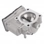 Throttle Body for Nissan Sentra L4 1.8L 2013-2019 L4 2.0L 16119ET000 2007-2012