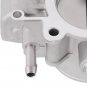 Throttle Body for Nissan Sentra L4 1.8L 2013-2019 L4 2.0L 16119ET000 2007-2012