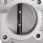 Throttle Body for Nissan Sentra L4 1.8L 2013-2019 L4 2.0L 16119ET000 2007-2012