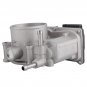 Throttle Body for Nissan Sentra L4 1.8L 2013-2019 L4 2.0L 16119ET000 2007-2012