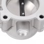 Throttle Body for Nissan Sentra L4 1.8L 2013-2019 L4 2.0L 16119ET000 2007-2012