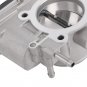 Throttle Body for Nissan Sentra L4 1.8L 2013-2019 L4 2.0L 16119ET000 2007-2012