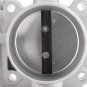 Throttle Body for Nissan Sentra L4 1.8L 2013-2019 L4 2.0L 16119ET000 2007-2012