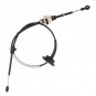 Auto Trans Gear Shift Cable For Ford F-150 4L3Z7E395BA 2004-2005 Stainless Steel