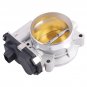 Throttle Body for Cadillac for Chevy for GMC for Hummer for Saab 09-16 67-3013