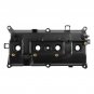 Engine Valve Cover w/ Gasket for Nissan Versa 2007-2010-2012 L4 1.8L 13264EM30A