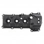 Left Valve Cover for Ford F150 Flex Mustang Transit Lincoln 3.5L 3.7L 2011-2019