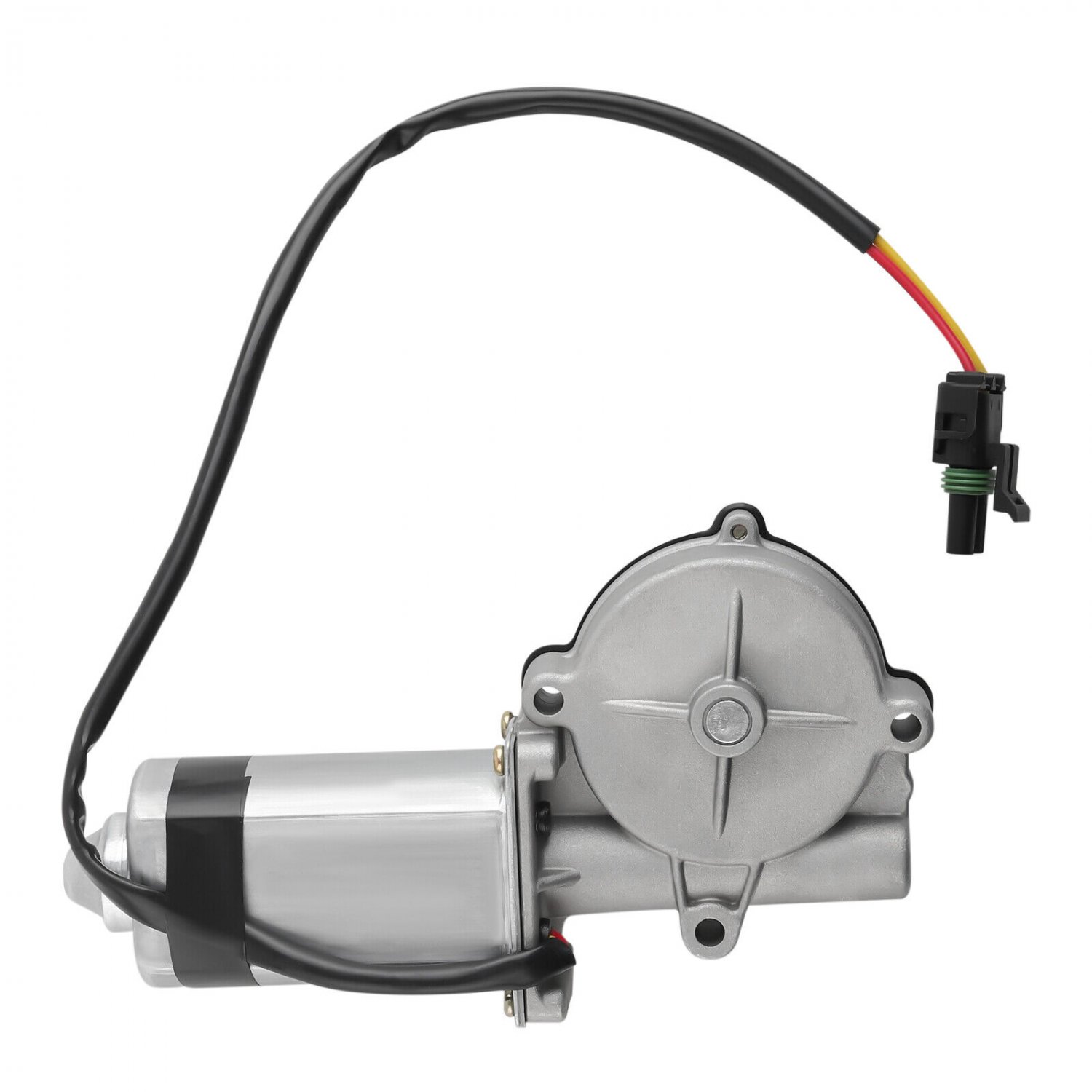 Replacement RV Step Motor for Kwikee Electric RV Steps 24 25 42 44 47 Revolution