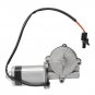 Replacement RV Step Motor for Kwikee Electric RV Steps 24 25 42 44 47 Revolution