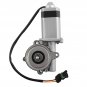 Replacement RV Step Motor for Kwikee Electric RV Steps 24 25 42 44 47 Revolution