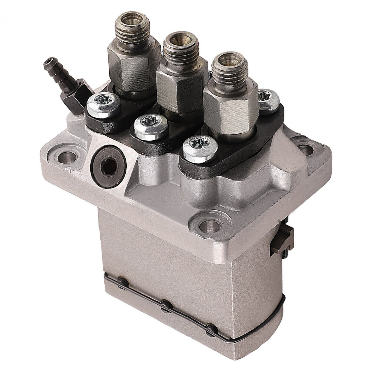Fuel Injection Pump Assembly for Kubota D905 D1005 D1105 16032-51013 16032-51010
