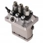 Fuel Injection Pump Assembly for Kubota D905 D1005 D1105 16032-51013 16032-51010