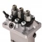 Fuel Injection Pump Assembly for Kubota D905 D1005 D1105 16032-51013 16032-51010