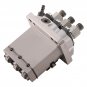 Fuel Injection Pump Assembly for Kubota D905 D1005 D1105 16032-51013 16032-51010
