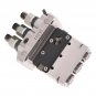 Fuel Injection Pump Assembly for Kubota D905 D1005 D1105 16032-51013 16032-51010