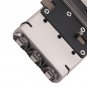 Fuel Injection Pump Assembly for Kubota D905 D1005 D1105 16032-51013 16032-51010