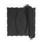 Engine Air Filter For International Models 2517298C1 2602212C1