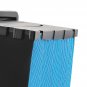 Engine Air Filter For International Models 2517298C1 2602212C1