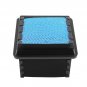 Engine Air Filter For International Models 2517298C1 2602212C1
