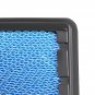 Engine Air Filter For International Models 2517298C1 2602212C1