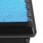 Engine Air Filter For International Models 2517298C1 2602212C1