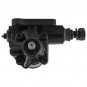 Power Steering Gear Box For Chevy GMC C10 1969-1987 Trucks CP50014 New
