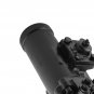 Power Steering Gear Box For Chevy GMC C10 1969-1987 Trucks CP50014 New