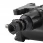 Power Steering Gear Box For Chevy GMC C10 1969-1987 Trucks CP50014 New