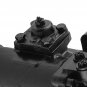 Power Steering Gear Box For Chevy GMC C10 1969-1987 Trucks CP50014 New
