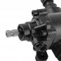 Power Steering Gear Box For Chevy GMC C10 1969-1987 Trucks CP50014 New