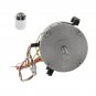 AC Cond Fan Motor For Brisk Air II 3315332.005 NEW