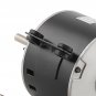 AC Cond Fan Motor For Brisk Air II 3315332.005 NEW