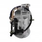 Fuel Filter Housing Assembly For Ford 7.3L Diesel Powerstroke V8 1996-1997